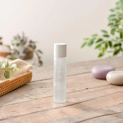 Dunelm Calm Room Spray
