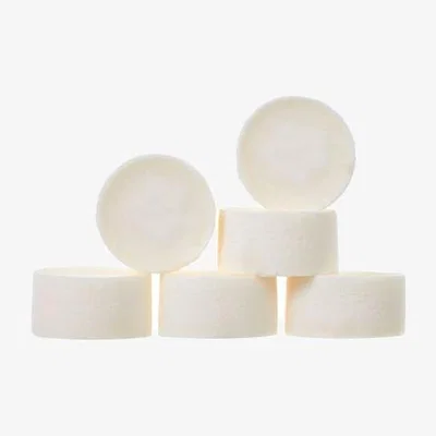 Dunelm Upper Canada Aroma Home Energise Orange Ginger Wax Melts