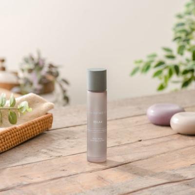 Dunelm Relax Room Spray