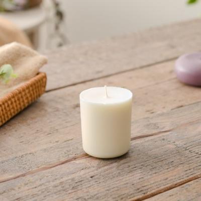Dunelm Restore Candle Refill