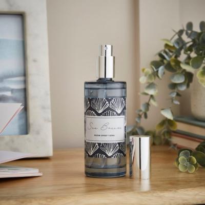 Dunelm Ocean Breeze Room Spray