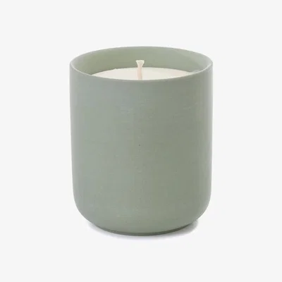 Dunelm Upper Canada Aroma Home Balance Fig Grape Candle