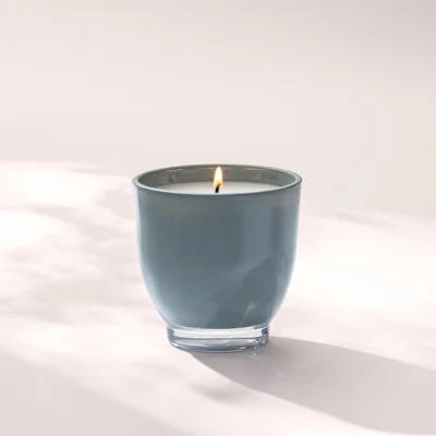 Dunelm Moments Neroli Blush Candle