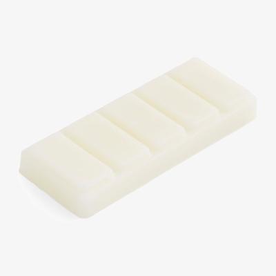 Dunelm Wax Lyrical England Country Garden Wax Melts