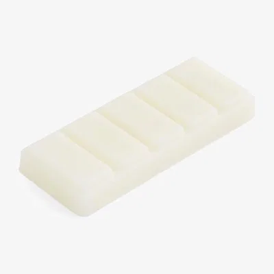 Dunelm Wax Lyrical England Country Garden Wax Melts
