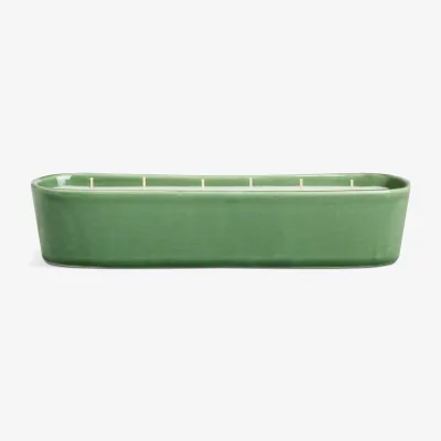 Habitat Home Multi Wick Citronella Candle