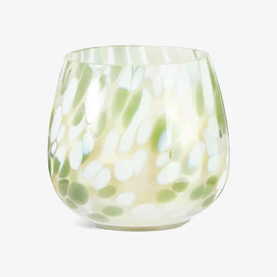 Habitat Habitat Scented Boxed Candle - Fresh Moss & Eucalyptus