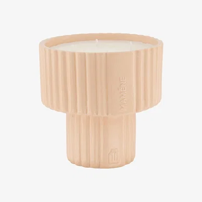 Heal's Memène Podium Scented Candle Large Andy
