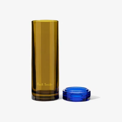 Heal's Paul Smith Storyteller Reed Diffuser