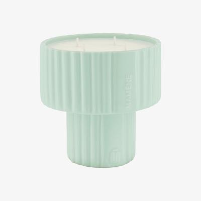 Heal's Memène Podium Scented Candle Large Frida