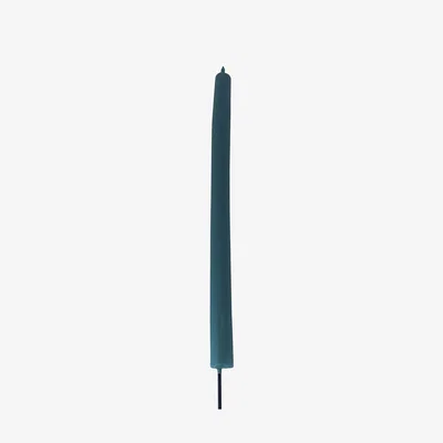 Homebase Biteshield Citronella Stick Flare Candle - Green