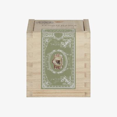 John Lewis Penhaligon's Tabuk Harvest Scented Candle, 200g