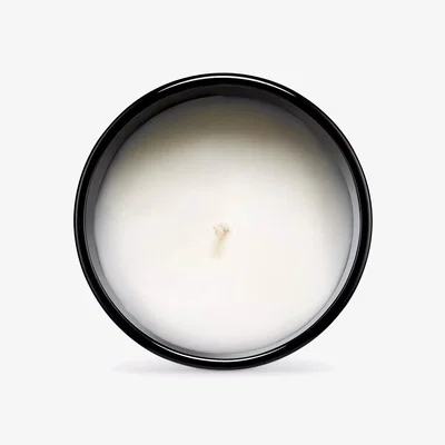 John Lewis CREED Ambiance Birmanie Oud Scented Candle, 220g
