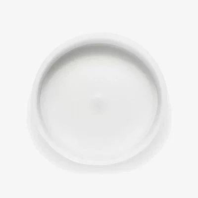 John Lewis CREED Birmanie Oud Scented Candle, 220g