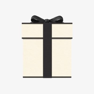 John Lewis Jo Malone London Orange Bitters Home Scented Candle