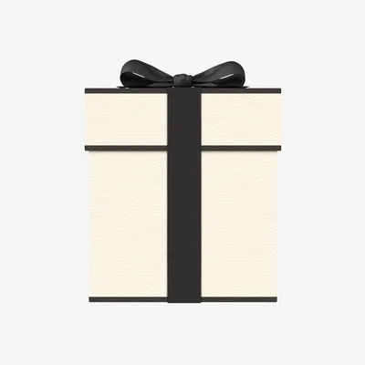 John Lewis Jo Malone London Orange Bitters Home Scented Candle