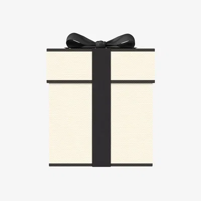 John Lewis Jo Malone London Roasted Chestnut Home Scented Candle