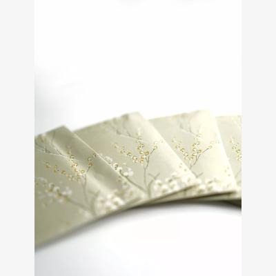 John Lewis Laura Ashley Fresh Linen Scent Sachets