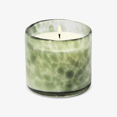 John Lewis Paddywax Luxe Confetti Scented Candle, 580g