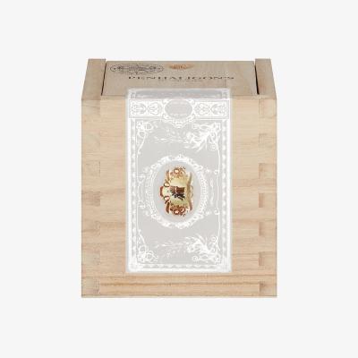 John Lewis Penhaligon's Ceylon Pekoe Scented Candle, 200g