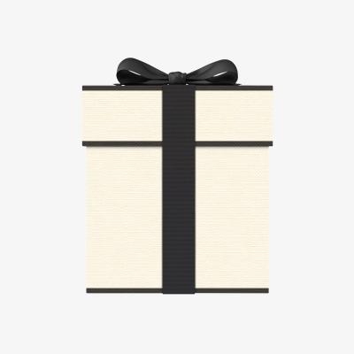 John Lewis Jo Malone London Pine Eucalyptus Home Scented Candle