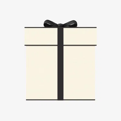 John Lewis Jo Malone London Pomegranate Noir Luxury Scented Candle, 2.1kg
