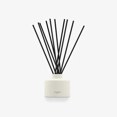 John Lewis Jo Malone London Green Tomato Vine Diffuser + Refill, 350ml