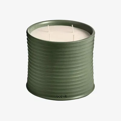 John Lewis LOWE Scent of Marihuana Scented Candle