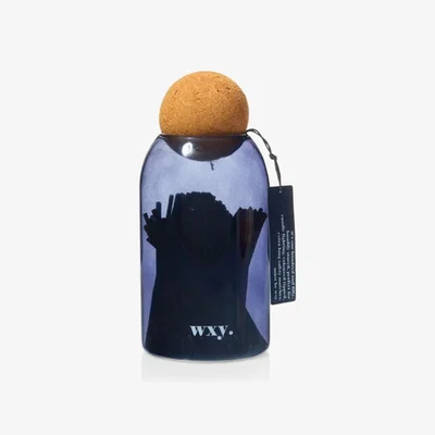 John Lewis wxy. Matches, Navy