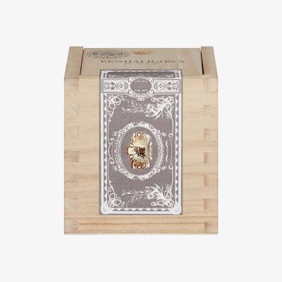 John Lewis Penhaligon's Anbar Stone Scented Candle, 200g