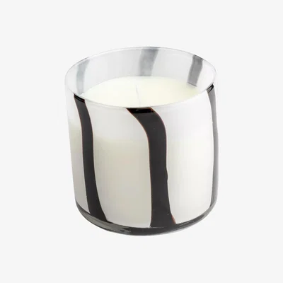 John Lewis Harlequin Enigmatic Scented Candle, 900g