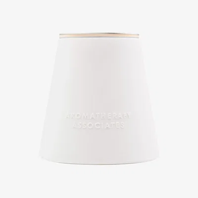 John Lewis Aromatherapy Associates The Atomiser Connect