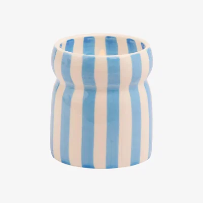 John Lewis Paddywax Cabana Lost At Sea Scented Candle, 439g