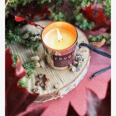 John Lewis Yougi Folklore Candle Making Kit