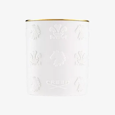 John Lewis CREED Aventus Scented Candle, 220g