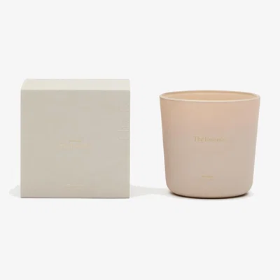 Kave Home 500g The Essence scented candle