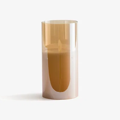 La Redoute Luma 20cm High LED Candle