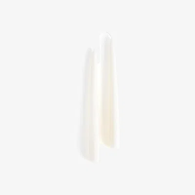 La Redoute Set of 2 Fabola Smooth Dinner Candles