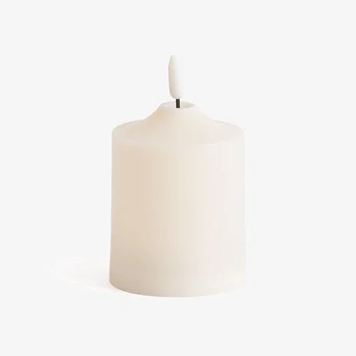 La Redoute Caspar H12.5cm LED Candle