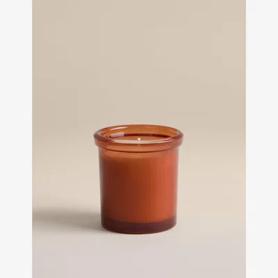 Marks & Spencer Scentiments™ Pumpkin Patch Scented Candle - Orange Mix, Orange Mix