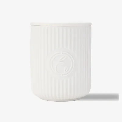 Marks & Spencer ESPA Soothing Candle 240g