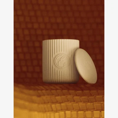 Marks & Spencer ESPA Positivity Candle 240g