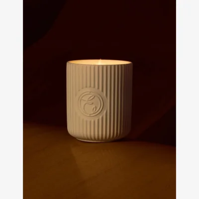 Marks & Spencer ESPA Bergamot & Jasmine Candle 240g