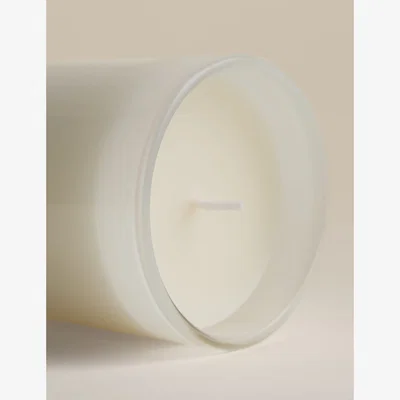 Marks & Spencer M&S Rebel Rose Scented Votive Candle Black Mix