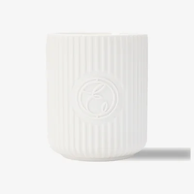 Marks & Spencer ESPA Restorative Candle 240g