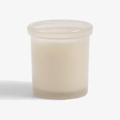 Marks & Spencer Scentiments Slow Morning Scented Candle - Natural Mix, Natural Mix