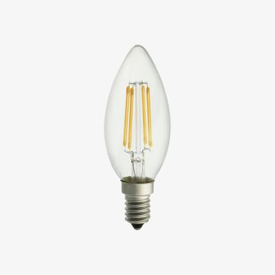 Nordic Nest Unison E14 LED Candle Bulb 5 W 97 cm