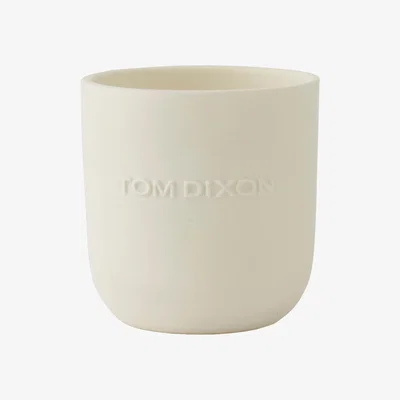 Nordic Nest Tom Dixon Tom Dixon scented candle Air 32 h