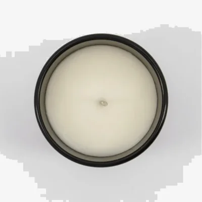 Nordic Nest Meraki Meraki scented candles 12 hours 2-pack Velvet mind