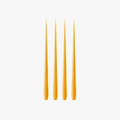 Nordic Nest ester & erik ester & erik light 32 cm 4-pack matte 85 Mango